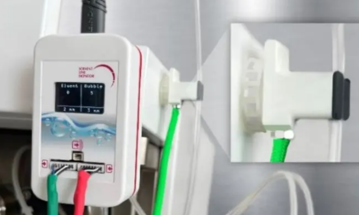 Analytical Testing Equipment