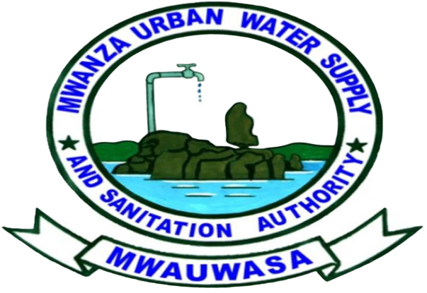 Mwanza UWSA