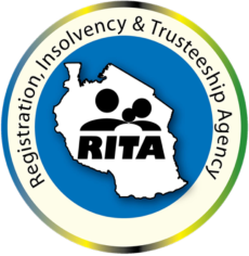 RITA