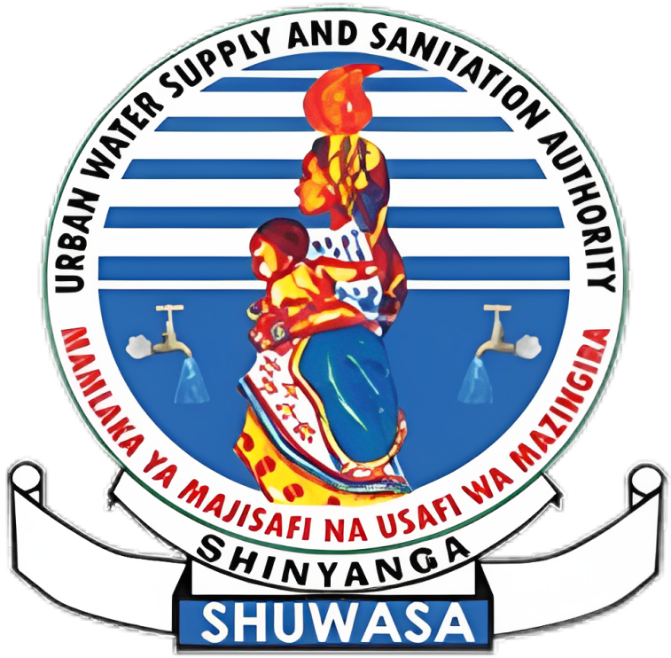 Shinyanga WSSA