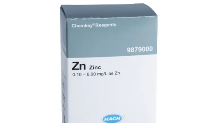 Zinc Reagent
