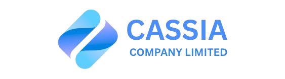 Cassia Company Limited