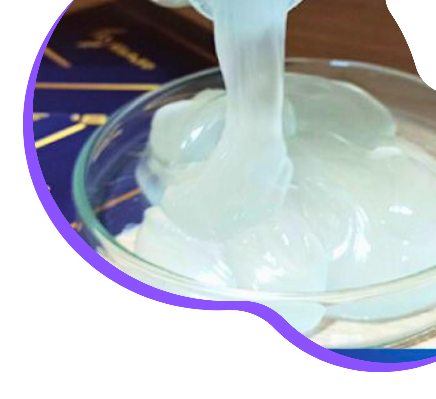 Sodium Lauryl Ether Sulfate